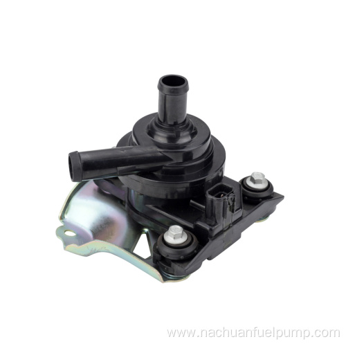 electronic water pump for G9020-47031